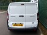 USED 2024 24 FORD TRANSIT COURIER 1.5 EcoBlue Leader Panel Van 4dr Diesel Manual SWB Euro 6 (s/s) (100 ps)(HS24LJN) WE WONT BE BEATEN ON PRICE!