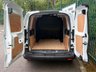 USED 2024 24 FORD TRANSIT COURIER 1.5 EcoBlue Leader Panel Van 4dr Diesel Manual SWB Euro 6 (s/s) (100 ps)(HS24LJN) WE WONT BE BEATEN ON PRICE!
