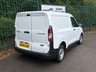USED 2024 24 FORD TRANSIT COURIER 1.5 EcoBlue Leader Panel Van 4dr Diesel Manual SWB Euro 6 (s/s) (100 ps)(HS24LJN) WE WONT BE BEATEN ON PRICE!
