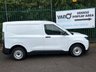 USED 2024 24 FORD TRANSIT COURIER 1.5 EcoBlue Leader Panel Van 4dr Diesel Manual SWB Euro 6 (s/s) (100 ps)(HS24LJN) WE WONT BE BEATEN ON PRICE!