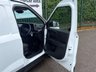 USED 2024 24 FORD TRANSIT COURIER 1.5 EcoBlue Leader Panel Van 4dr Diesel Manual SWB Euro 6 (s/s) (100 ps)(HS24LJN) WE WONT BE BEATEN ON PRICE!