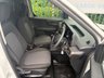 USED 2024 24 FORD TRANSIT COURIER 1.5 EcoBlue Leader Panel Van 4dr Diesel Manual SWB Euro 6 (s/s) (100 ps)(HS24LJN) WE WONT BE BEATEN ON PRICE!