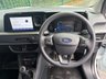 USED 2024 24 FORD TRANSIT COURIER 1.5 EcoBlue Leader Panel Van 4dr Diesel Manual SWB Euro 6 (s/s) (100 ps)(HS24LJN) WE WONT BE BEATEN ON PRICE!