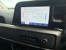 USED 2024 24 FORD TRANSIT COURIER 1.5 EcoBlue Leader Panel Van 4dr Diesel Manual SWB Euro 6 (s/s) (100 ps)(HS24LJN) WE WONT BE BEATEN ON PRICE!