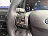 USED 2024 24 FORD TRANSIT COURIER 1.5 EcoBlue Leader Panel Van 4dr Diesel Manual SWB Euro 6 (s/s) (100 ps)(HS24LJN) WE WONT BE BEATEN ON PRICE!