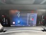 USED 2024 24 FORD TRANSIT COURIER 1.5 EcoBlue Leader Panel Van 4dr Diesel Manual SWB Euro 6 (s/s) (100 ps)(HS24LJN) WE WONT BE BEATEN ON PRICE!