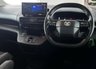 USED 2025 74 VAUXHALL Combo Life Electric 52kWh Ultimate MPV 5dr Electric Auto (7.4kW Charger) (136 ps).*AUTO*SAT NAV*LOW MILEAGE* SAT NAV*CLIMATE*CRUISE*ALLOYS*