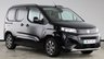USED 2025 74 VAUXHALL Combo Life Electric 52kWh Ultimate MPV 5dr Electric Auto (7.4kW Charger) (136 ps).*AUTO*SAT NAV*LOW MILEAGE* SAT NAV*CLIMATE*CRUISE*ALLOYS*