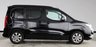 USED 2025 74 VAUXHALL Combo Life Electric 52kWh Ultimate MPV 5dr Electric Auto (7.4kW Charger) (136 ps).*AUTO*SAT NAV*LOW MILEAGE* SAT NAV*CLIMATE*CRUISE*ALLOYS*