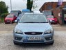 USED 2006 55 FORD FOCUS 1.6 Zetec Climate 5dr WARRANTYFSHCAMBELTAUTOULEZ