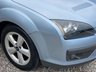 USED 2006 55 FORD FOCUS 1.6 Zetec Climate 5dr WARRANTYFSHCAMBELTAUTOULEZ