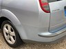 USED 2006 55 FORD FOCUS 1.6 Zetec Climate 5dr WARRANTYFSHCAMBELTAUTOULEZ