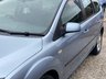 USED 2006 55 FORD FOCUS 1.6 Zetec Climate 5dr WARRANTYFSHCAMBELTAUTOULEZ