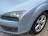 USED 2006 55 FORD FOCUS 1.6 Zetec Climate 5dr WARRANTYFSHCAMBELTAUTOULEZ