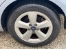 USED 2006 55 FORD FOCUS 1.6 Zetec Climate 5dr WARRANTYFSHCAMBELTAUTOULEZ