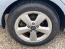 USED 2006 55 FORD FOCUS 1.6 Zetec Climate 5dr WARRANTYFSHCAMBELTAUTOULEZ