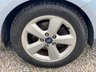 USED 2006 55 FORD FOCUS 1.6 Zetec Climate 5dr WARRANTYFSHCAMBELTAUTOULEZ