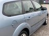 USED 2006 55 FORD FOCUS 1.6 Zetec Climate 5dr WARRANTYFSHCAMBELTAUTOULEZ
