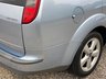 USED 2006 55 FORD FOCUS 1.6 Zetec Climate 5dr WARRANTYFSHCAMBELTAUTOULEZ