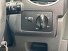 USED 2006 55 FORD FOCUS 1.6 Zetec Climate 5dr WARRANTYFSHCAMBELTAUTOULEZ