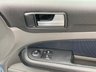 USED 2006 55 FORD FOCUS 1.6 Zetec Climate 5dr WARRANTYFSHCAMBELTAUTOULEZ