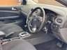 USED 2006 55 FORD FOCUS 1.6 Zetec Climate 5dr WARRANTYFSHCAMBELTAUTOULEZ