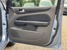 USED 2006 55 FORD FOCUS 1.6 Zetec Climate 5dr WARRANTYFSHCAMBELTAUTOULEZ