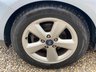 USED 2006 55 FORD FOCUS 1.6 Zetec Climate 5dr WARRANTYFSHCAMBELTAUTOULEZ