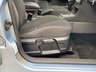 USED 2006 55 FORD FOCUS 1.6 Zetec Climate 5dr WARRANTYFSHCAMBELTAUTOULEZ