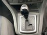 USED 2006 55 FORD FOCUS 1.6 Zetec Climate 5dr WARRANTYFSHCAMBELTAUTOULEZ