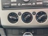 USED 2006 55 FORD FOCUS 1.6 Zetec Climate 5dr WARRANTYFSHCAMBELTAUTOULEZ