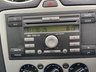 USED 2006 55 FORD FOCUS 1.6 Zetec Climate 5dr WARRANTYFSHCAMBELTAUTOULEZ