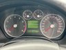USED 2006 55 FORD FOCUS 1.6 Zetec Climate 5dr WARRANTYFSHCAMBELTAUTOULEZ