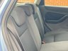 USED 2006 55 FORD FOCUS 1.6 Zetec Climate 5dr WARRANTYFSHCAMBELTAUTOULEZ