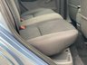 USED 2006 55 FORD FOCUS 1.6 Zetec Climate 5dr WARRANTYFSHCAMBELTAUTOULEZ
