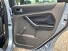 USED 2006 55 FORD FOCUS 1.6 Zetec Climate 5dr WARRANTYFSHCAMBELTAUTOULEZ