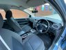 USED 2006 55 FORD FOCUS 1.6 Zetec Climate 5dr WARRANTYFSHCAMBELTAUTOULEZ