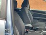 USED 2006 55 FORD FOCUS 1.6 Zetec Climate 5dr WARRANTYFSHCAMBELTAUTOULEZ