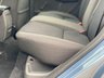USED 2006 55 FORD FOCUS 1.6 Zetec Climate 5dr WARRANTYFSHCAMBELTAUTOULEZ