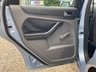 USED 2006 55 FORD FOCUS 1.6 Zetec Climate 5dr WARRANTYFSHCAMBELTAUTOULEZ