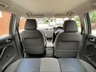 USED 2006 55 FORD FOCUS 1.6 Zetec Climate 5dr WARRANTYFSHCAMBELTAUTOULEZ