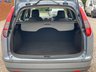 USED 2006 55 FORD FOCUS 1.6 Zetec Climate 5dr WARRANTYFSHCAMBELTAUTOULEZ