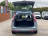 USED 2006 55 FORD FOCUS 1.6 Zetec Climate 5dr WARRANTYFSHCAMBELTAUTOULEZ