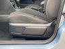 USED 2006 55 FORD FOCUS 1.6 Zetec Climate 5dr WARRANTYFSHCAMBELTAUTOULEZ