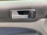 USED 2006 55 FORD FOCUS 1.6 Zetec Climate 5dr WARRANTYFSHCAMBELTAUTOULEZ