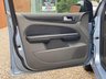 USED 2006 55 FORD FOCUS 1.6 Zetec Climate 5dr WARRANTYFSHCAMBELTAUTOULEZ