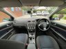 USED 2006 55 FORD FOCUS 1.6 Zetec Climate 5dr WARRANTYFSHCAMBELTAUTOULEZ