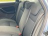 USED 2006 55 FORD FOCUS 1.6 Zetec Climate 5dr WARRANTYFSHCAMBELTAUTOULEZ