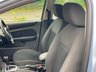 USED 2006 55 FORD FOCUS 1.6 Zetec Climate 5dr WARRANTYFSHCAMBELTAUTOULEZ