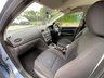 USED 2006 55 FORD FOCUS 1.6 Zetec Climate 5dr WARRANTYFSHCAMBELTAUTOULEZ